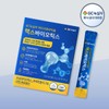 [GC녹십자] 마이크로바이옴 맥스바이오틱스 4g x 30포(120g) 1박스 [GC Green Cross]