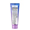 Lise Playful Wax, Light and Natural, 2.5 oz (70 g),