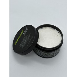 Redken For Men Working Wax Maneuver Medium Control 3.4oz