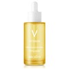 Aronics Moisture Vitamin Ampoule 50ml / 아로닉스 모이스처 비타민 앰플 50ml