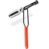 USSKYBOY 12 MM 7-1/2-Inch Jam Nut Valve Adjustment Tool 648828,