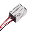 Professional Passenger Seat Occupancy Sensor Mat Emulator Replacement for E