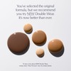 Estée Lauder Double Wear Stay-in-Place 24-Hour Long-Wear Matte Foundation Makeup