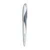 Herlitz Nicewriter set, my.pen style, 11360260