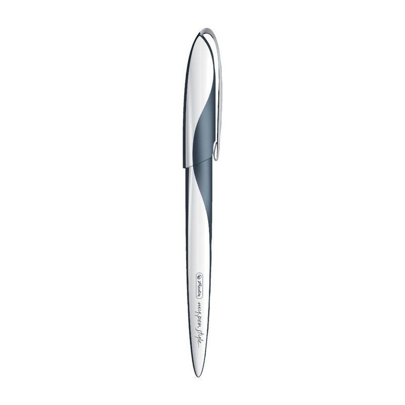 Herlitz Nicewriter set, my.pen style, 11360260