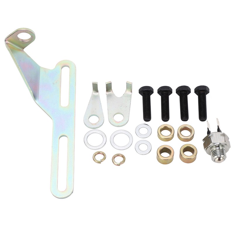 Backup Light Neutral Safety Switch Kit BL 1400U for TH‑350