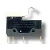 Aftermarket 370868 HYSTER NEUTRAL SAFETY MICRO SWITCH REPLACES BZ-2AW866-D6 MC009
