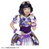 Takara Tomy Big Friend x Warrior Kirameki Powers BitTomo Whistle