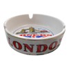 Small Ashtrays Tower Bridge