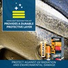 Quixx QHRK1 Headlight Restoration Kit