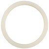 Piston Seal SBA050309012 50309012 Compatible with Holland Compact Tractors 1100
