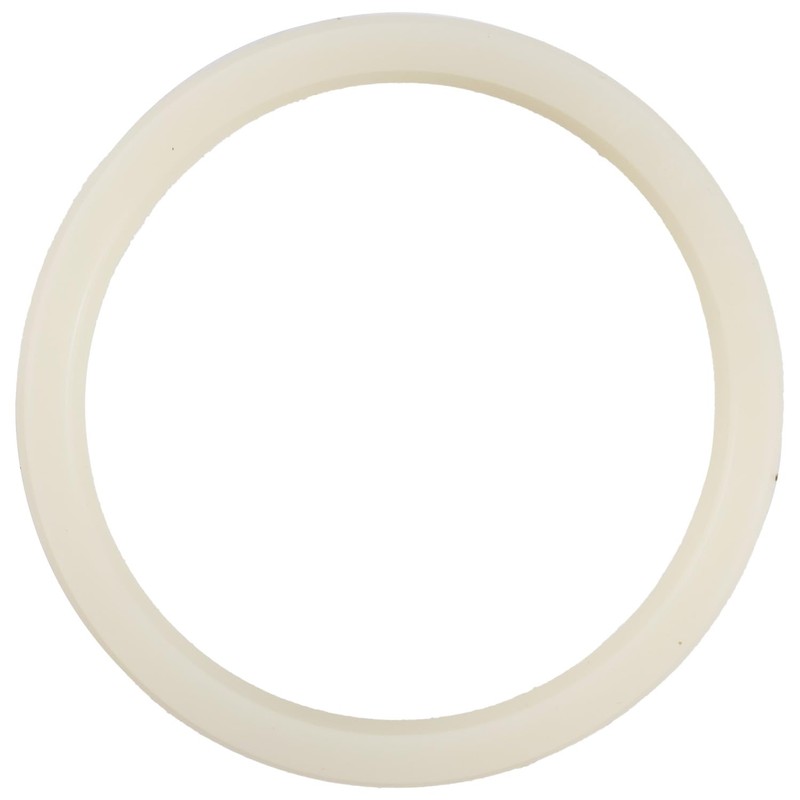 Piston Seal SBA050309012 50309012 Compatible with Holland Compact Tractors 1100