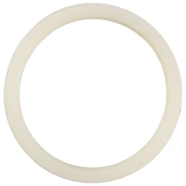 Piston Seal SBA050309012 50309012 Compatible with Holland Compact Tractors 1100 1200 1300 1500 1700 1900 1910 2110 83920791