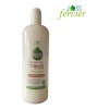 Crema Leche De Burra Corporal Joss Fervier Floral