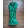 Golf Club Head Cover Driver Wood Fairway Wood Utility with