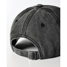 Valporia Gifts for Men Who Have Everything Baseball Cap Ideas for Birthday Anniversary Unique Boyfriend Dad Fathers Day from Daughter Husband Funny