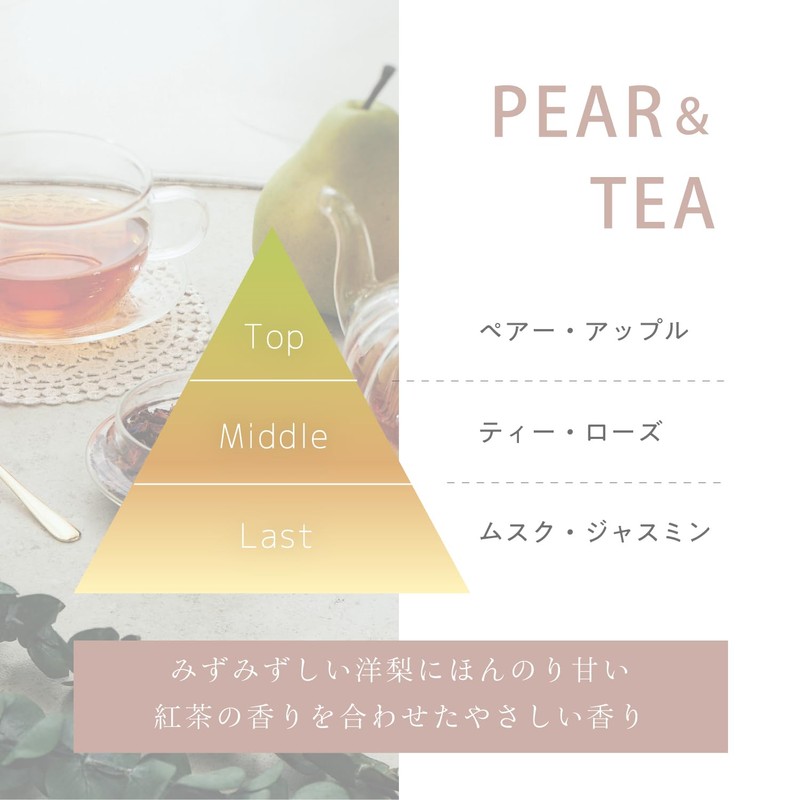 COHARU Treatment Oil (Repair & Moisture) with Bonus