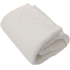 Lynn Manufacturing Replacement Hearthstone Baffle Blanket, Mansfield 8011 & 8012, 3120-201, 2426E