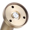 Brass Bath Handle 30 cm Safety Sunter Support Handrail 12