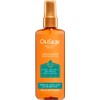 Oliskin, Aceite Seco de Coco, Macadamia y Argán, 100ml