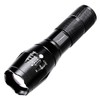 Pocketman LED Tactical Flashlight Super Bright LED Flashlights Portable Outdoor