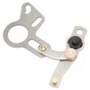 Pull Control Throttle Arm Part 703‑48261‑01 Replacement For 703 Remote