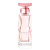 arandoron [Alain Delon] new Samurai Woman 40ml o-detowaresupure-