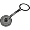 Dorman 54245 Engine Coolant Cap Compatible with Select Nissan Models