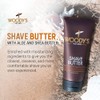 Woody's Shave Butter 177 ml