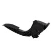 Accelerator Pedal Assembly With Travel Sensor 84344895 Replacement for Chevy