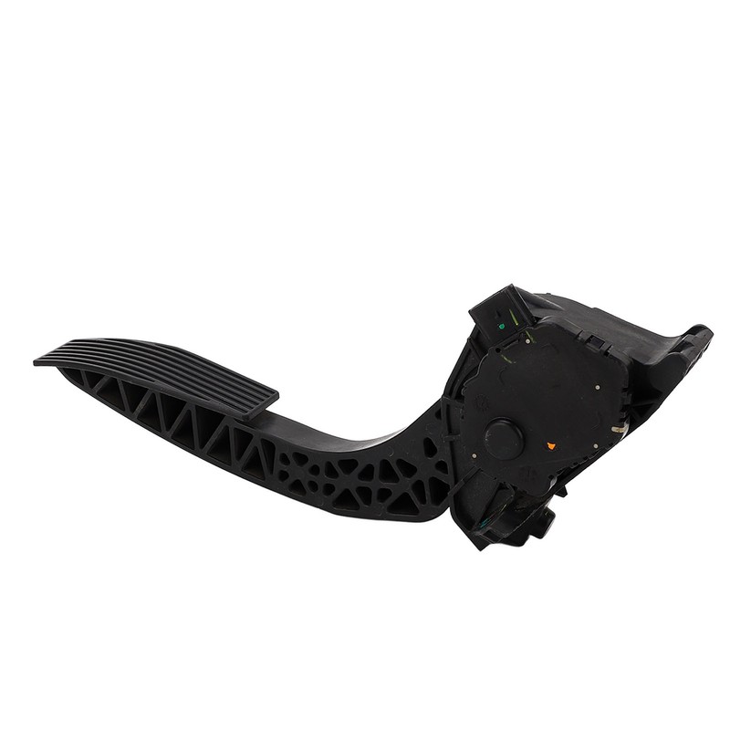 Accelerator Pedal Assembly With Travel Sensor 84344895 Replacement for Chevy