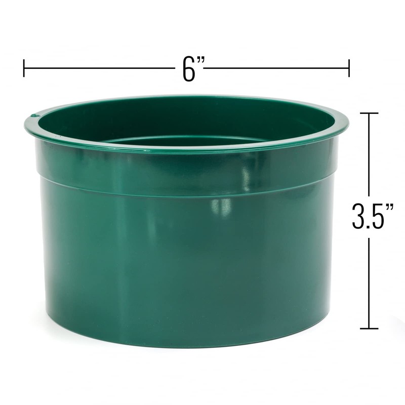 ASR Outdoor 3pc Gold Rush Sifting Classifier Sieve Mini 6