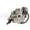 gy6 50cc Carburetor For 50cc 49cc Scooter moped PD18J PD19J
