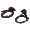 Car Blind Spot Camera, Car Blind Spot Camera Night Vision