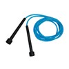 Sveltus 2711 Blue Skipping Rope