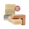 Biome Soap Saver Bundle, Lavender Sage