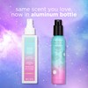 Pacifica Beauty Dream Moon Hair and Body Mist, Fragrances, Body