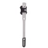 MUNEFE Archery Bow Clicker, Recurve Bow Clicker, Recurve Bow Sight