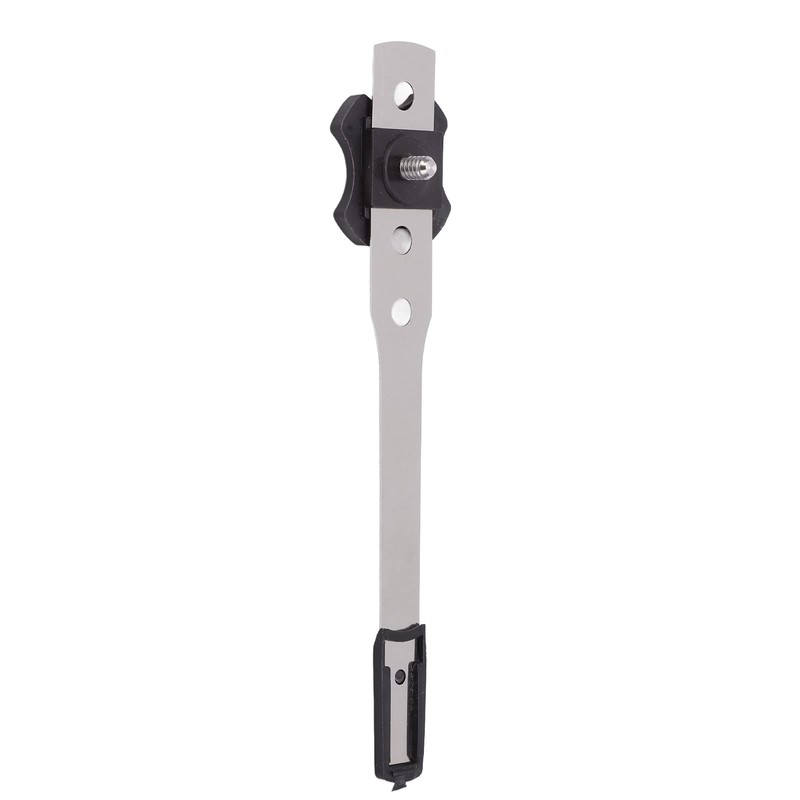 MUNEFE Archery Bow Clicker, Recurve Bow Clicker, Recurve Bow Sight