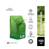 Luxe Organix Aloe Vera Soothing Gel, 100ml