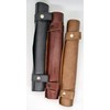 World of Dice Pen and Paper - Scroll Style Faux