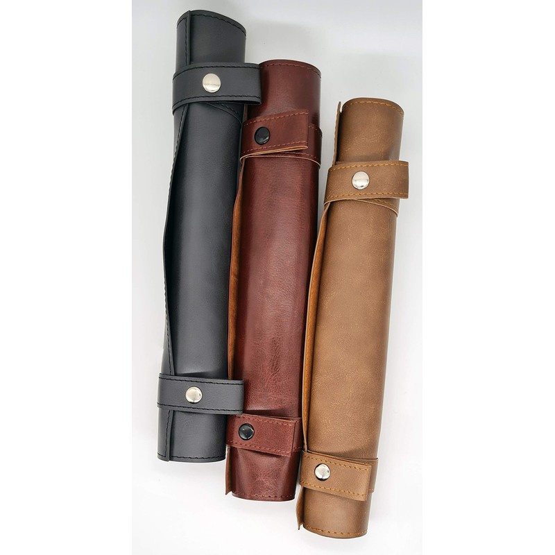 World of Dice Pen and Paper - Scroll Style Faux
