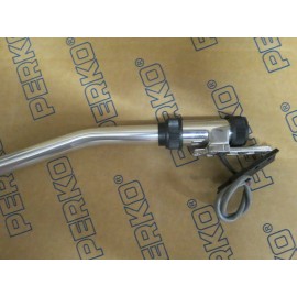 GRADY WHITE LED 34" ALL-ROUND LIGHT with BASE #13-016