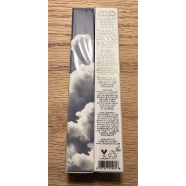 Lake and Skye 11 11 Azure purse spray style Eau De Parfum