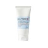 Illiyoon Illiyun Ceramide Ato Intensive Cream Hypoallergenic Soothing Moisturizing Care