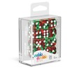 Oakie Doakie D6 Dice 16 mm Gemidice - Bloody Jungle
