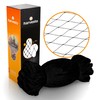 Harvesto Heavy Duty Bird Netting for Chicken Coops & Runs