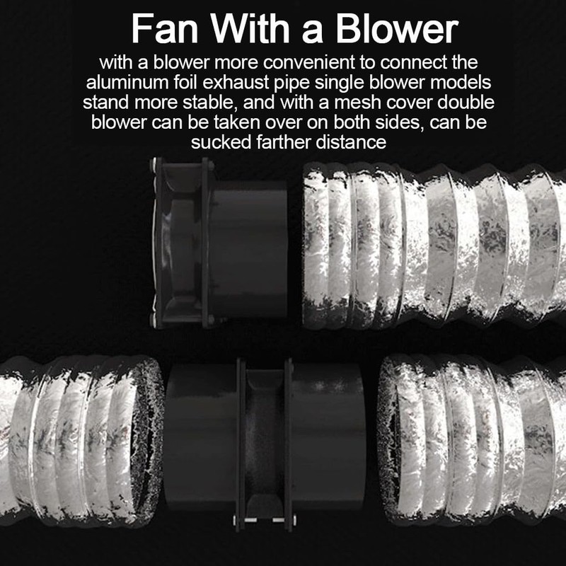 Powerful Smoke Exhaust Fan For Electronic Work Compact And Convenient