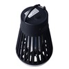 Electric Bug Killer USB Charging 2000mAh Bug Killer Light Safety