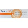 Drusen Laz Suplemento Alimenticio Cpr C30, Pack of 1